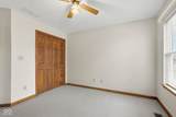 1264 Old Hickory Drive - Photo 45