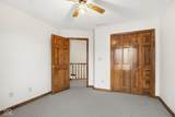 1264 Old Hickory Drive - Photo 46
