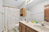 1264 Old Hickory Drive - Photo 47