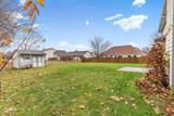 1264 Old Hickory Drive - Photo 49