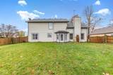 1264 Old Hickory Drive - Photo 51