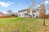 1264 Old Hickory Drive - Photo 53