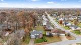 1264 Old Hickory Drive - Photo 57