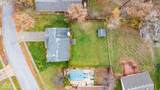 1264 Old Hickory Drive - Photo 63