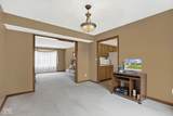 1264 Old Hickory Drive - Photo 10