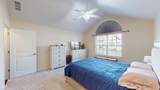 7860 Gold Brook Drive - Photo 19