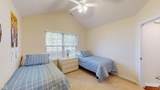 7860 Gold Brook Drive - Photo 24
