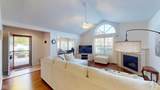 7860 Gold Brook Drive - Photo 6