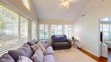 7860 Gold Brook Drive - Photo 9