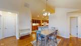 7860 Gold Brook Drive - Photo 10