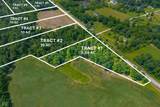Tract 1 Us Hwy 231 - Photo 3