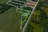 Tract 1 Us Hwy 231 - Photo 4
