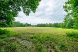 Tract 2 Us Hwy 231 - Photo 14