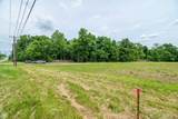 Tract 2 Us Hwy 231 - Photo 9