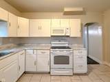 230 Rural Street - Photo 11