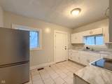 230 Rural Street - Photo 12