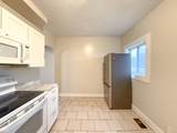 230 Rural Street - Photo 13