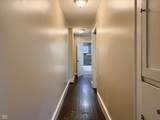230 Rural Street - Photo 14