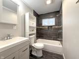 230 Rural Street - Photo 15