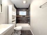 230 Rural Street - Photo 16