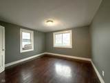 230 Rural Street - Photo 17