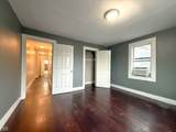 230 Rural Street - Photo 18