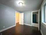 230 Rural Street - Photo 19