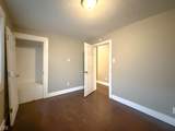 230 Rural Street - Photo 20