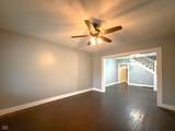 230 Rural Street - Photo 3