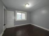 230 Rural Street - Photo 21