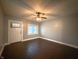 230 Rural Street - Photo 22