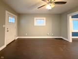 230 Rural Street - Photo 23