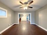 230 Rural Street - Photo 24