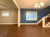 230 Rural Street - Photo 25