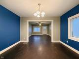 230 Rural Street - Photo 26