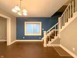 230 Rural Street - Photo 27