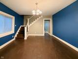 230 Rural Street - Photo 28
