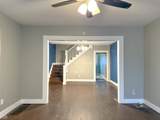 230 Rural Street - Photo 29
