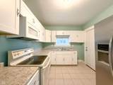 230 Rural Street - Photo 30