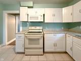 230 Rural Street - Photo 31