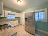230 Rural Street - Photo 32