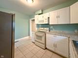 230 Rural Street - Photo 33
