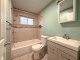 230 Rural Street - Photo 34
