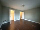 230 Rural Street - Photo 35
