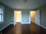 230 Rural Street - Photo 36