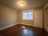 230 Rural Street - Photo 37