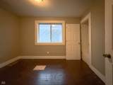 230 Rural Street - Photo 38