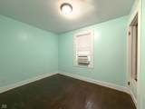 230 Rural Street - Photo 39