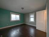230 Rural Street - Photo 40