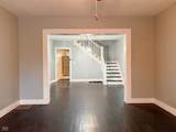 230 Rural Street - Photo 5